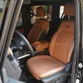 BAW 212 T01 2026